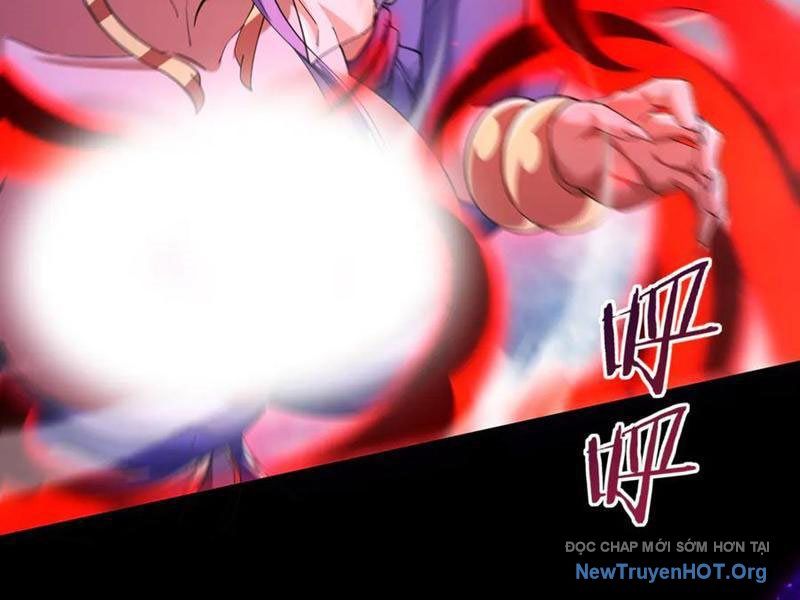 Bắt Đầu Chấn Kinh Nữ Đế Lão Bà, Ta Vô Địch! Chương 89 Ảnh 66