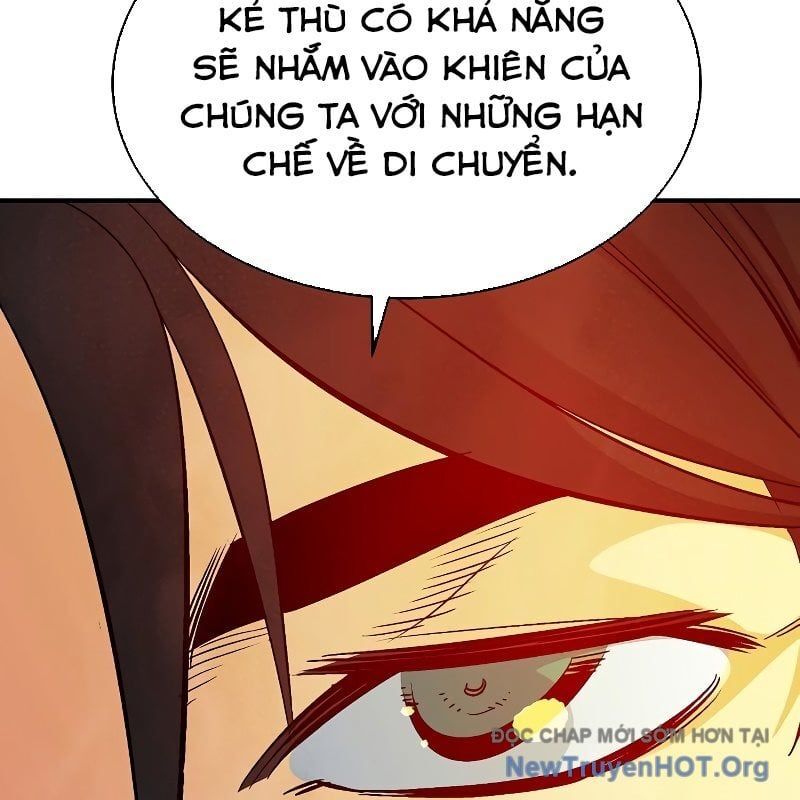 Độc Cô Tử Linh Sư Chương 180 Ảnh 125