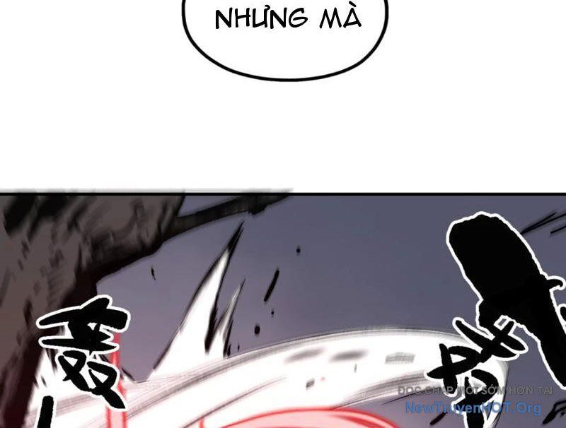 Tinh Linh Chi Hậu Chương 12 Ảnh 28