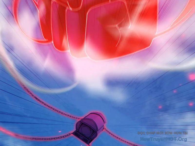 Bắt Đầu Chấn Kinh Nữ Đế Lão Bà, Ta Vô Địch! Chương 89 Ảnh 58