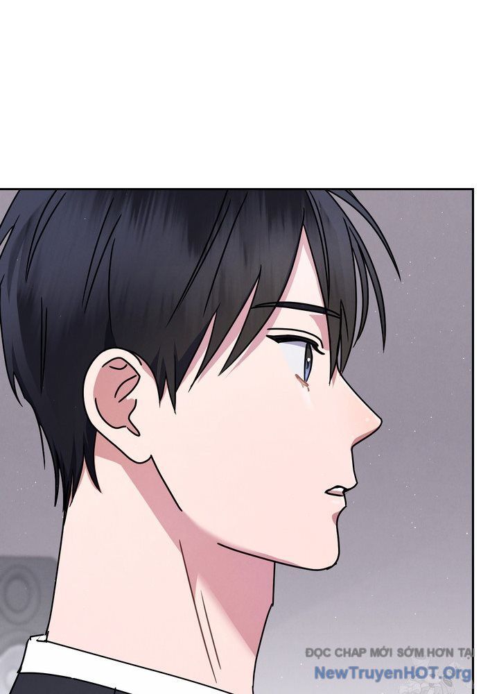 Thiên Tài Âm Nhạc Trường Trung Học Chương 67 Ảnh 102