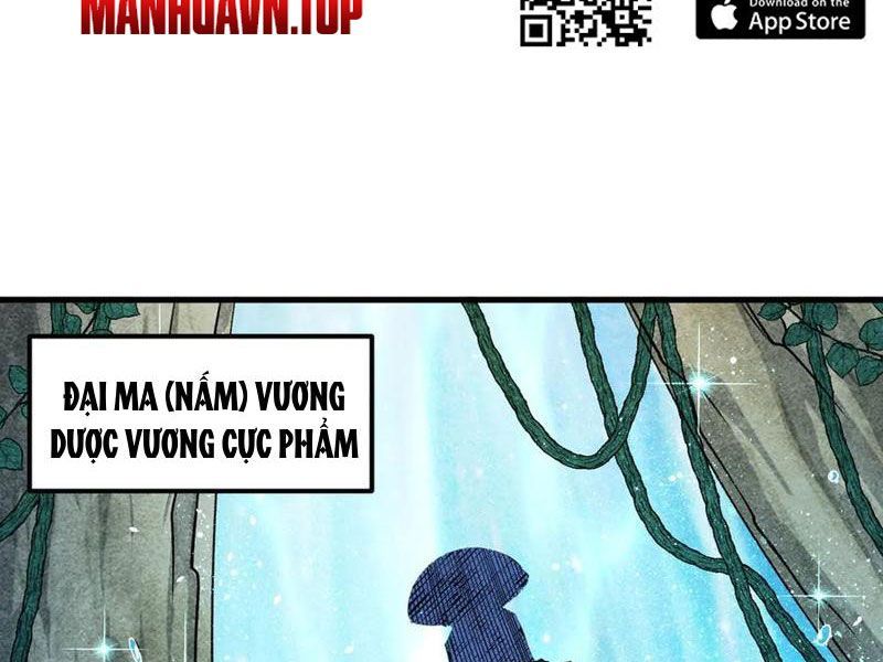 Gặp Mạnh Thì Mạnh, Ta Tu Vi Vô Thượng Hạn Chương 48 Ảnh 23