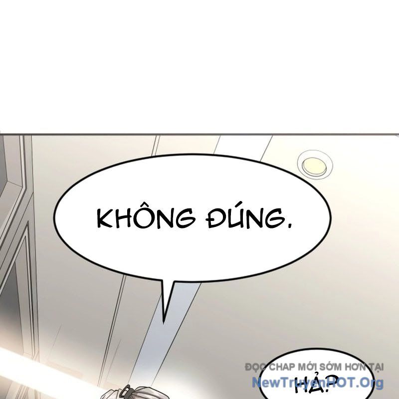 Nhà Đầu Tư Nhìn Thấy Tương Lai Chương 53 Ảnh 175