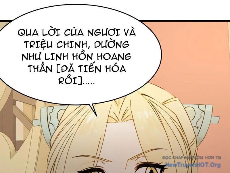 Ngươi Là Hạng Người Gì Cũng Dám Ở Tiên Giới Lên Mặt Với Ta? Chương 89 Ảnh 12