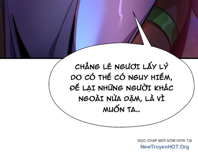 Đại Ái Ma Tôn, Nữ Đồ Đệ Đều Muốn Giết Ta Chương 86 Ảnh 28