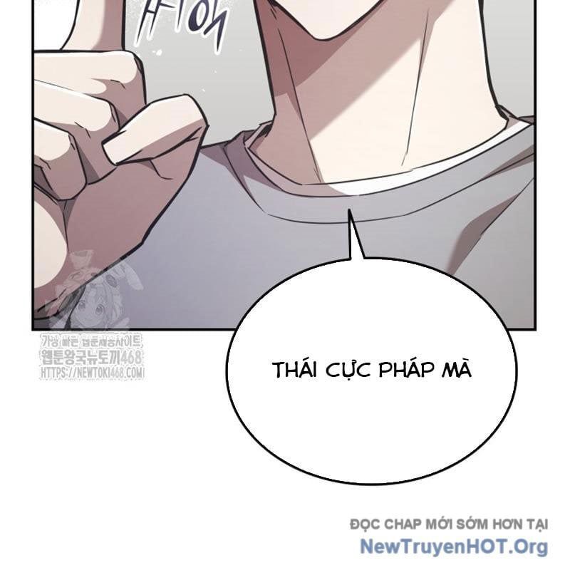 Đăng Ký Kênh Siêu Phàm Chương 72 Ảnh 177