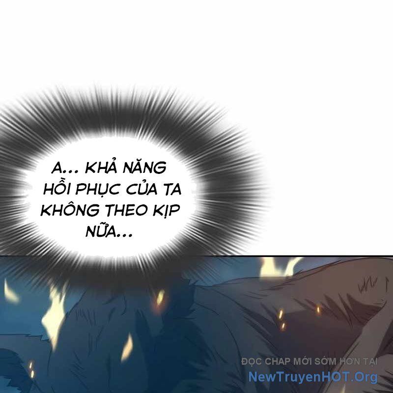 Hàn Băng Võ Giả Chương 29 Ảnh 142