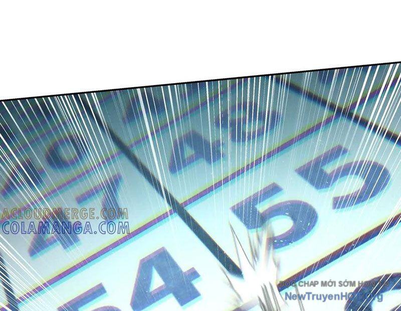 Trò Chơi Vô Vọng Chương 44 Ảnh 212