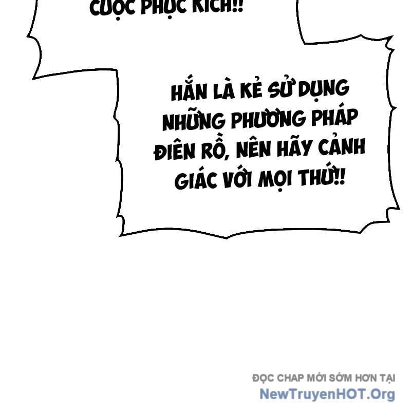 Độc Cô Tử Linh Sư Chương 181 Ảnh 65