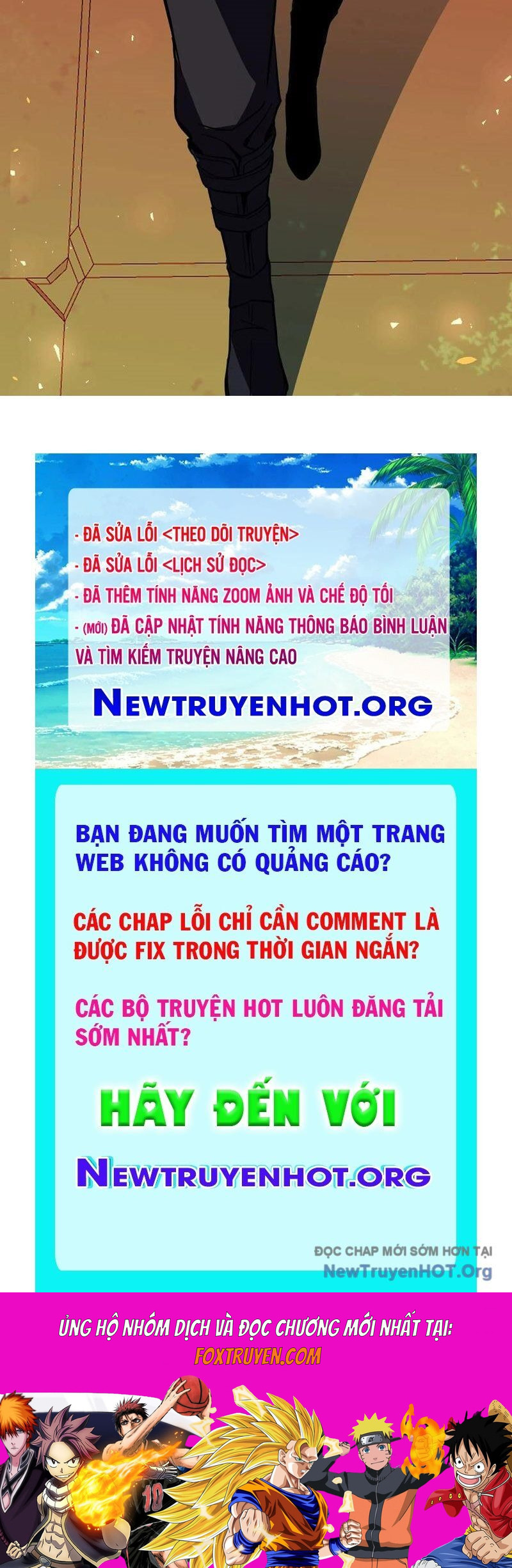 Dị Biến Giáng Lâm Nhân Gian: Triệu Hoán Chi Chủ! Chương 27 Ảnh 169