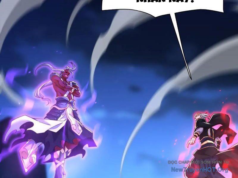 Bắt Đầu Chấn Kinh Nữ Đế Lão Bà, Ta Vô Địch! Chương 89 Ảnh 75