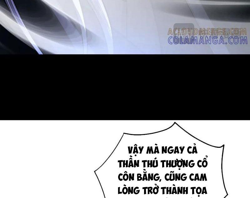 Gặp Mạnh Thì Mạnh, Ta Tu Vi Vô Thượng Hạn Chương 61 Ảnh 17