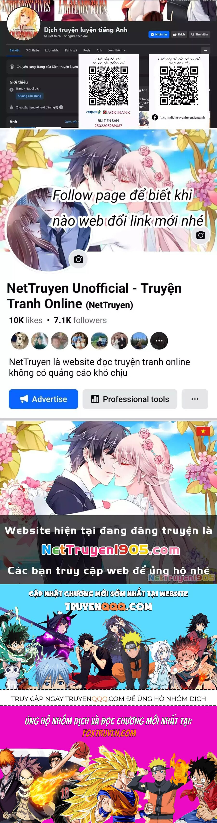 Sentai Dai Shikkaku Chương 170 Ảnh 25