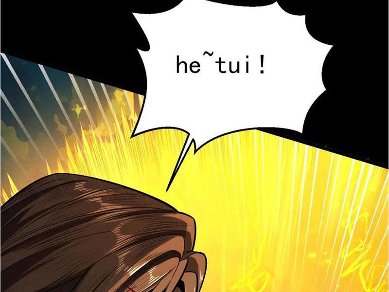 Gặp Mạnh Thì Mạnh, Ta Tu Vi Vô Thượng Hạn Chương 47 Ảnh 71