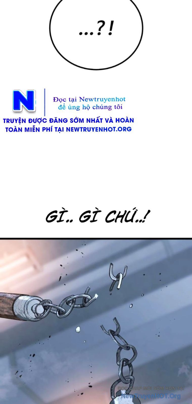 Bạo Lực Vương Chương 60 Ảnh 35