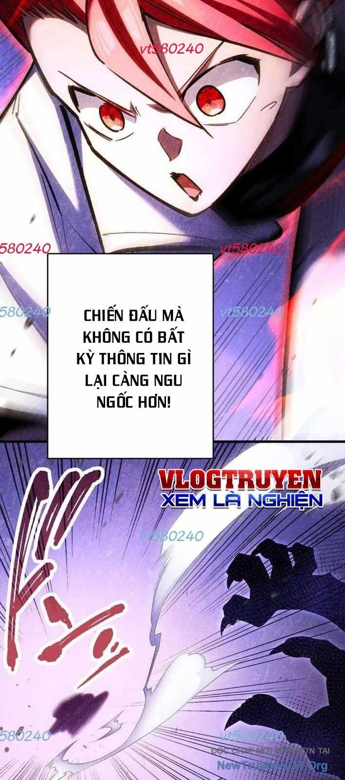 Thức Tỉnh Vô Hạn Chương 11 Ảnh 57