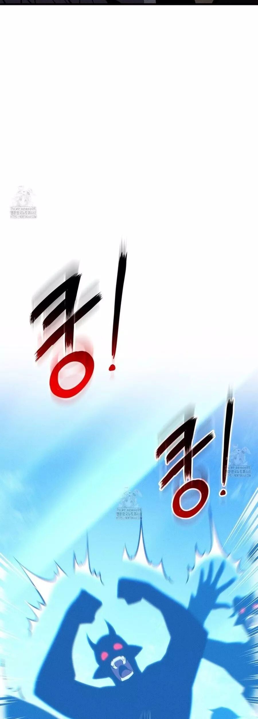 Huyền Thoại Game Thủ - Tái Xuất Chương 203 Ảnh 79