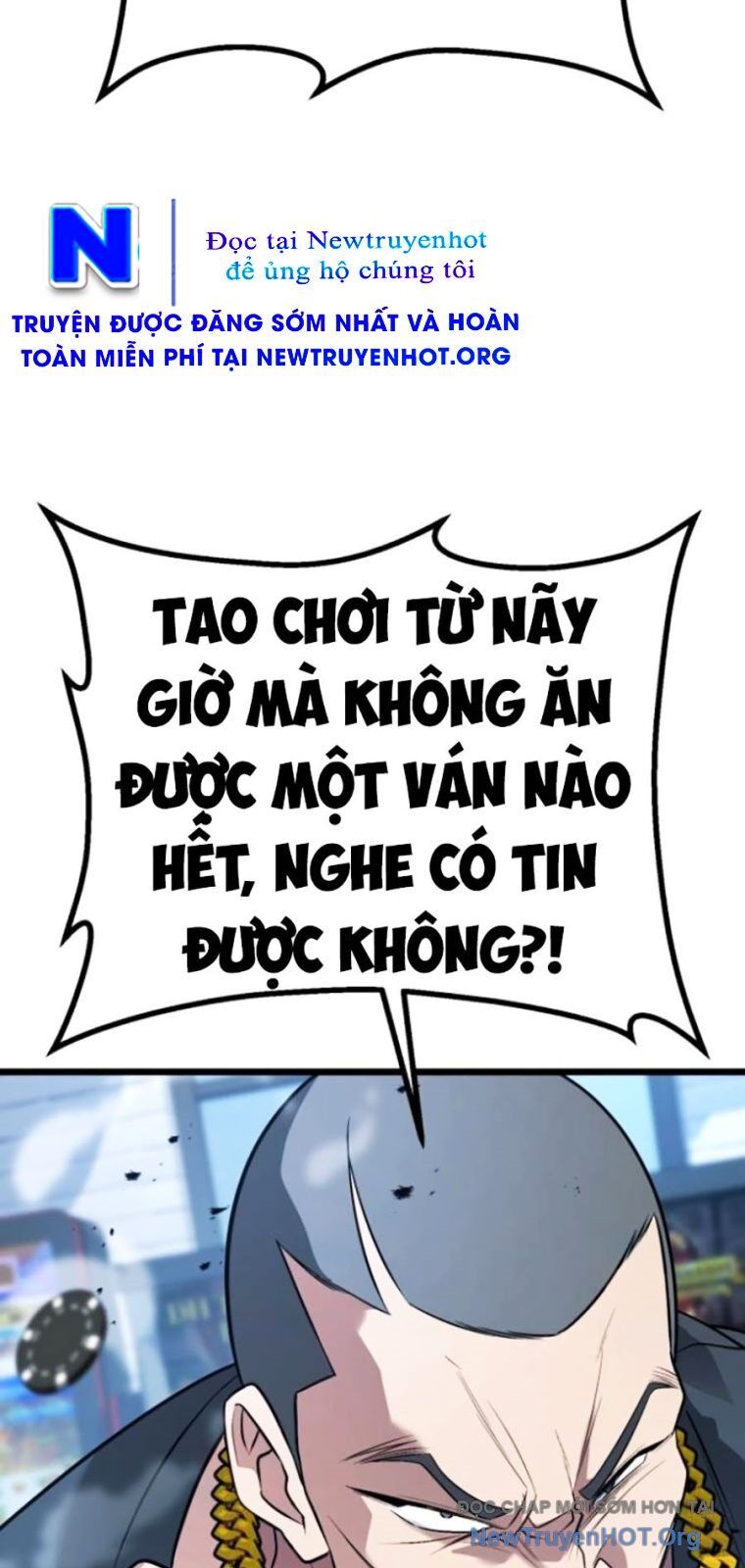 Bạo Lực Vương Chương 58 Ảnh 77