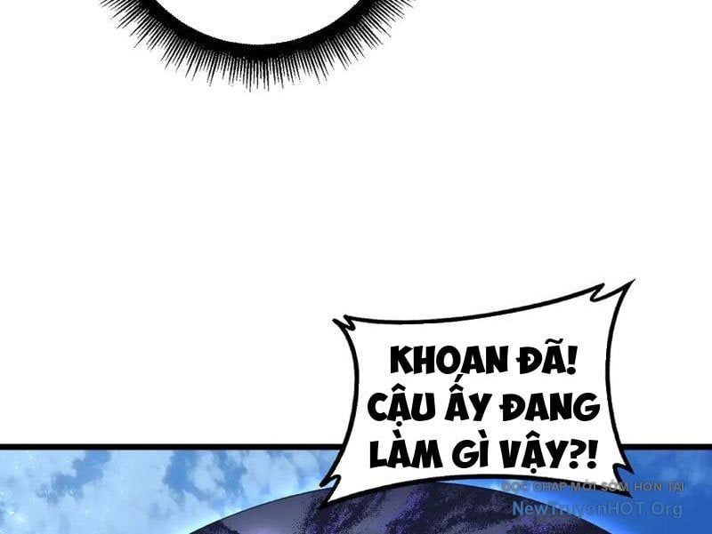 Ta Là Chúa Tể Trùng Độc Chương 73 Ảnh 21