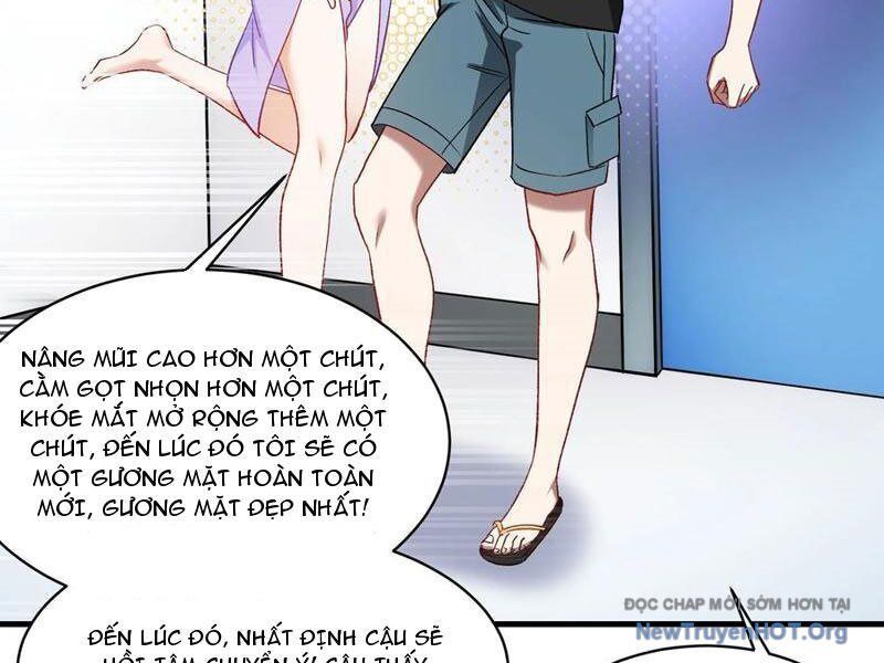 Bỏ Làm Simp Chúa, Ta Có Trong Tay Cả Tỉ Thần Hào Chương 227 Ảnh 103