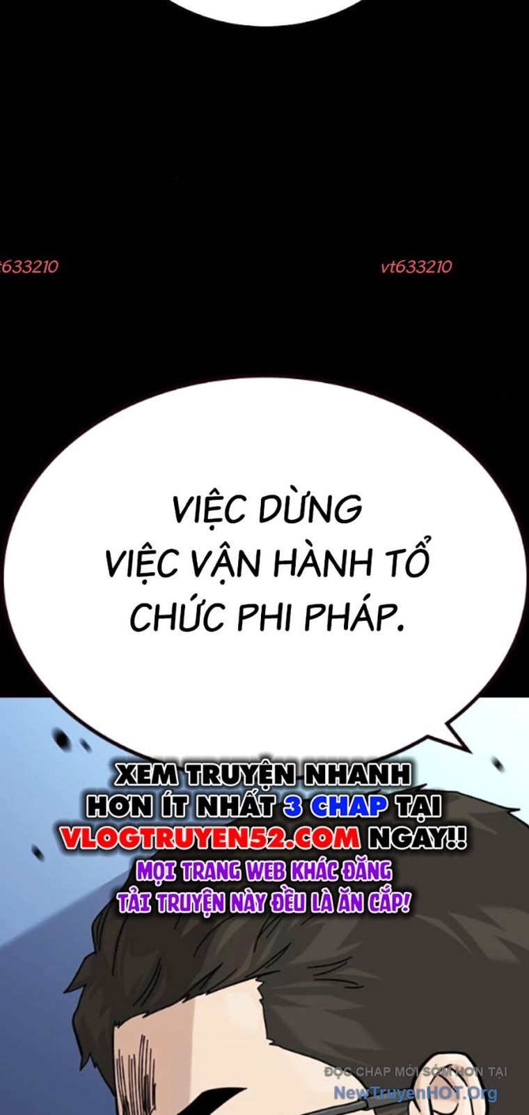 Để Có Thể Sống Sót Chương 179 Ảnh 13