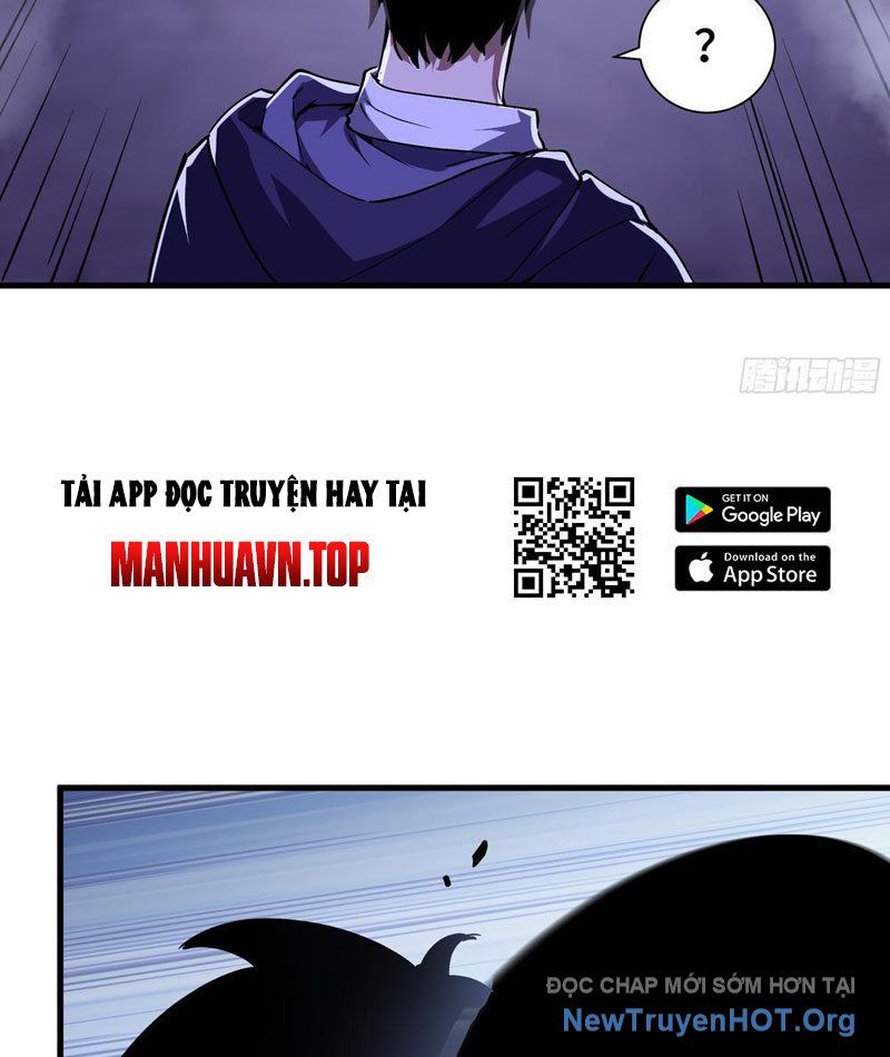 Thiếu Nợ Quá Nhiều, Ta Bị Ép Trở Thành Người Làm Công Của Tà Thần Chương 8 Ảnh 33