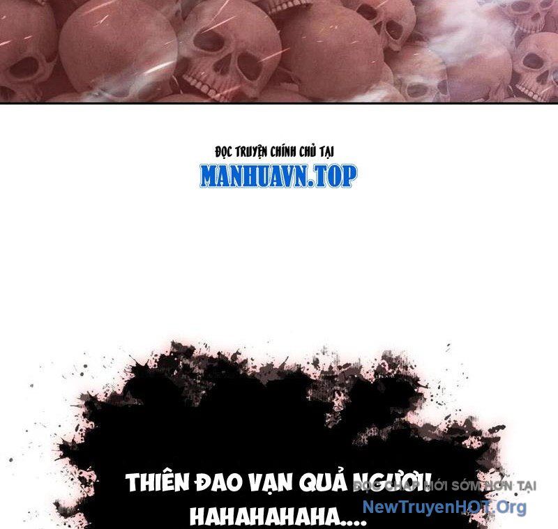 Ta Lại Trở Thành Bạch Vô Thường Chương 34 Ảnh 78
