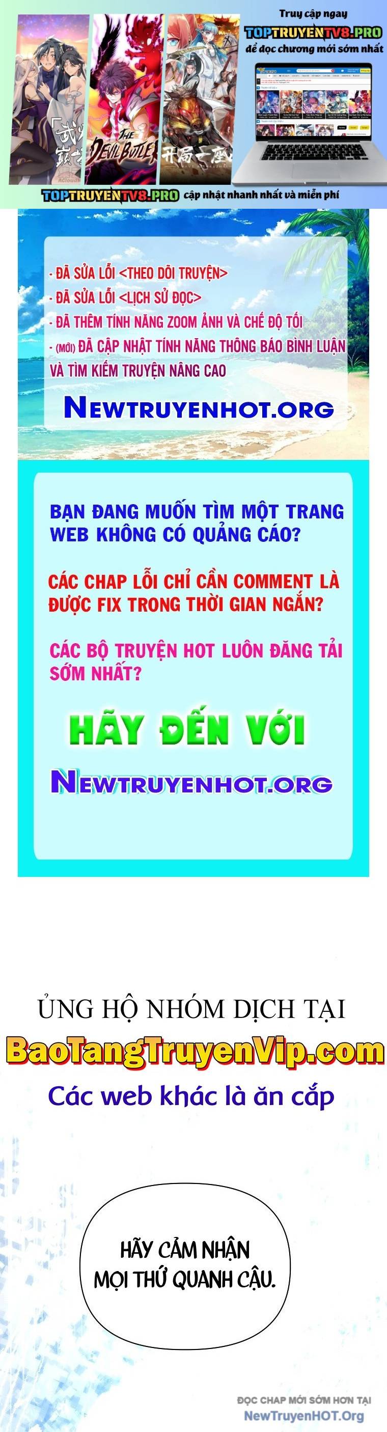 Trở Thành Man Di Ở Thế Giới Fantasy Chương 21 Ảnh 2