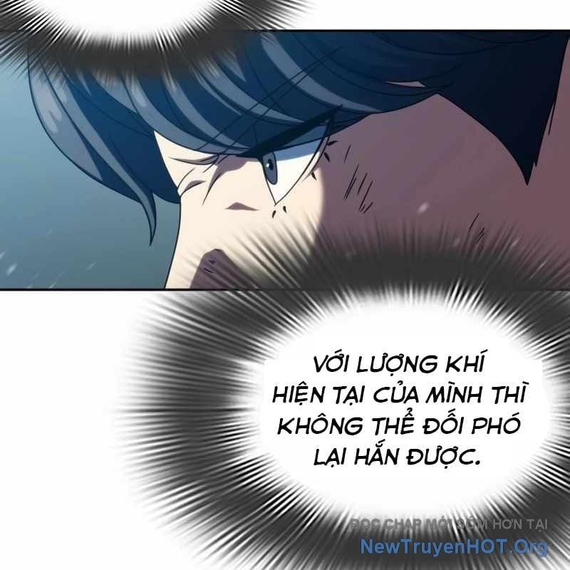 Hàn Băng Võ Giả Chương 30 Ảnh 64