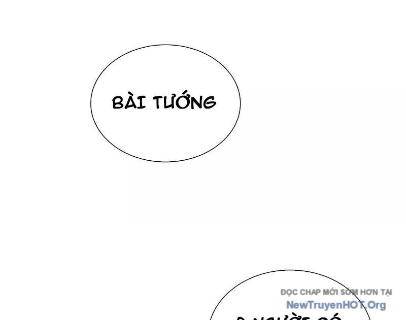 Trò Chơi Vô Vọng Chương 44 Ảnh 71