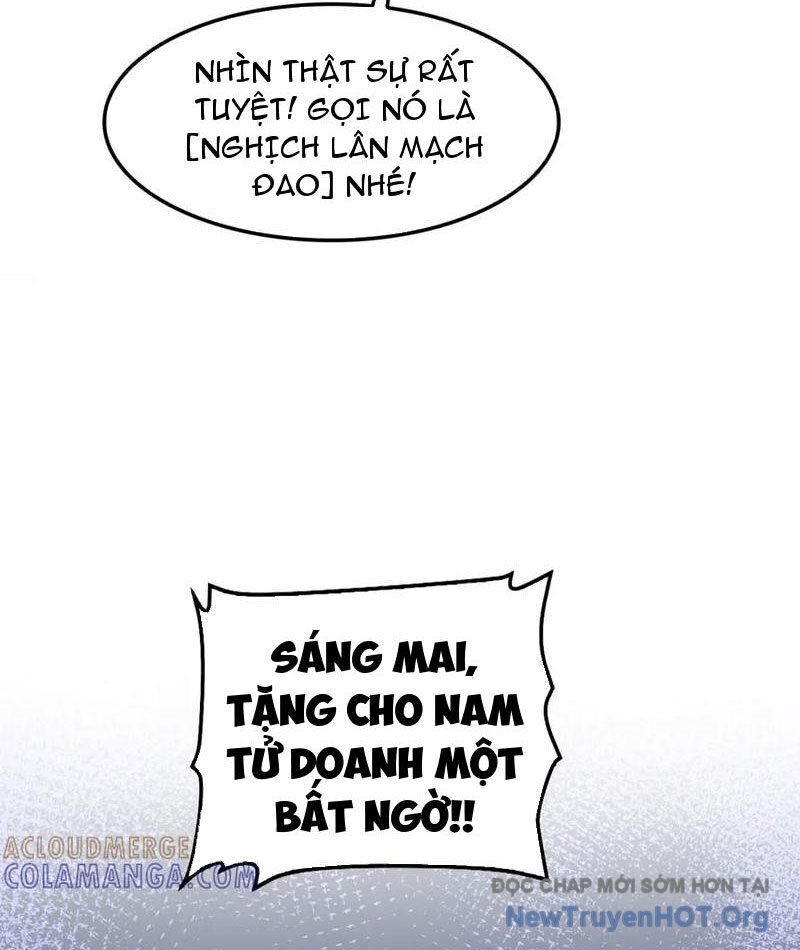 Vạn Tộc Xâm Lược: Thiên Hạ Tham Chiến, Ta Trấn Thủ Hậu Phương Chương 53 Ảnh 83