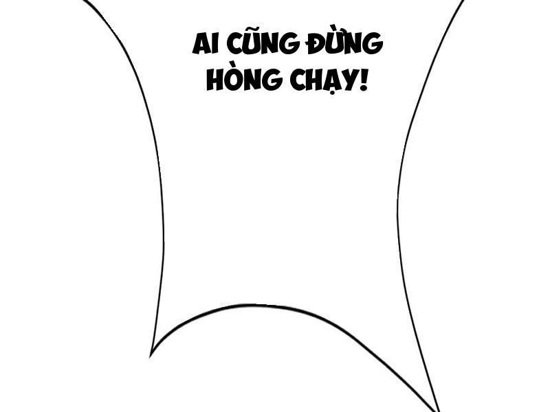 Gặp Mạnh Thì Mạnh, Ta Tu Vi Vô Thượng Hạn Chương 57 Ảnh 229