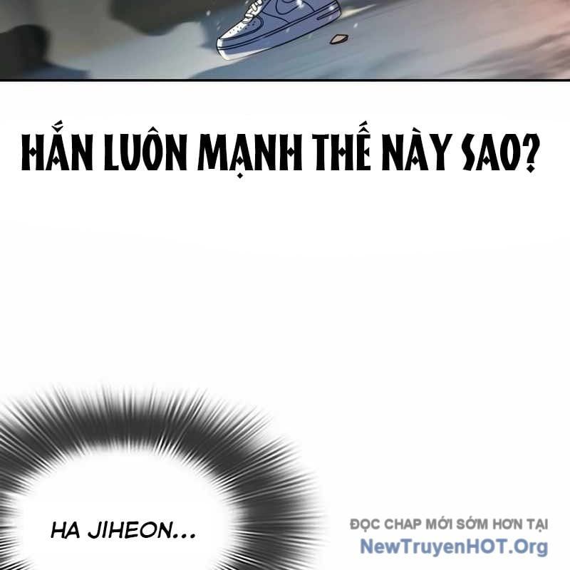 Hàn Băng Võ Giả Chương 30 Ảnh 63