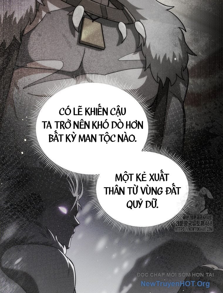 Trở Thành Man Di Ở Thế Giới Fantasy Chương 21 Ảnh 118