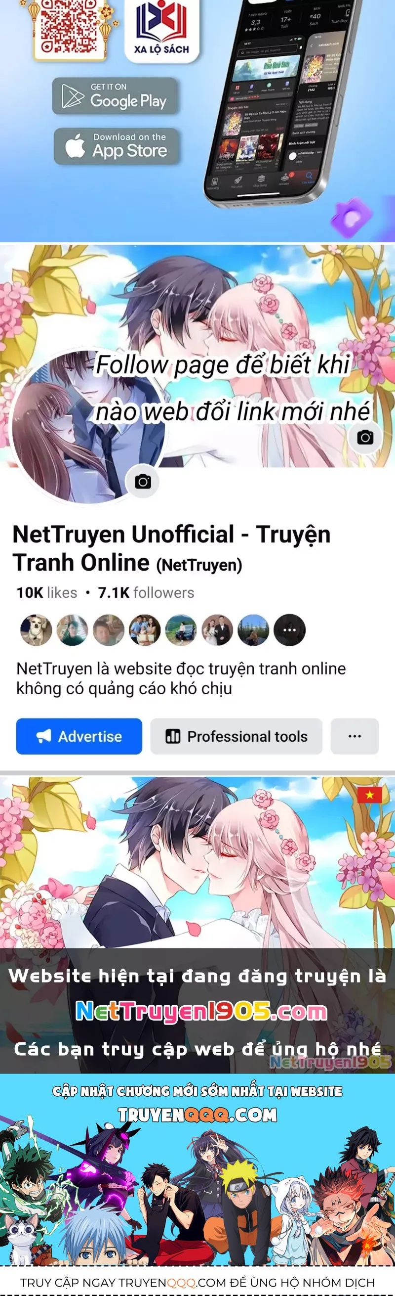 Gặp Mạnh Thì Mạnh, Ta Tu Vi Vô Thượng Hạn Chương 62 Ảnh 193