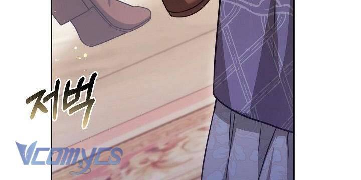 Cây Kim Chỉ Của Hoàng Hậu Chương 15 Ảnh 46