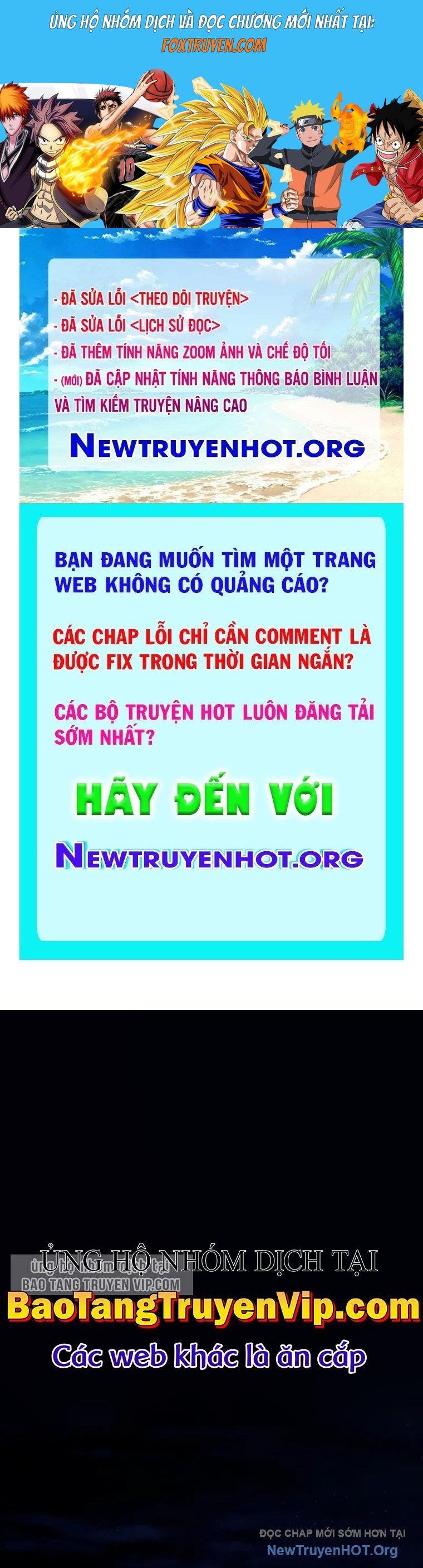 Tử Thần Phiêu Nguyệt Chương 99 Ảnh 2