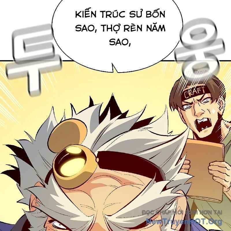 Độc Cô Tử Linh Sư Chương 180 Ảnh 145