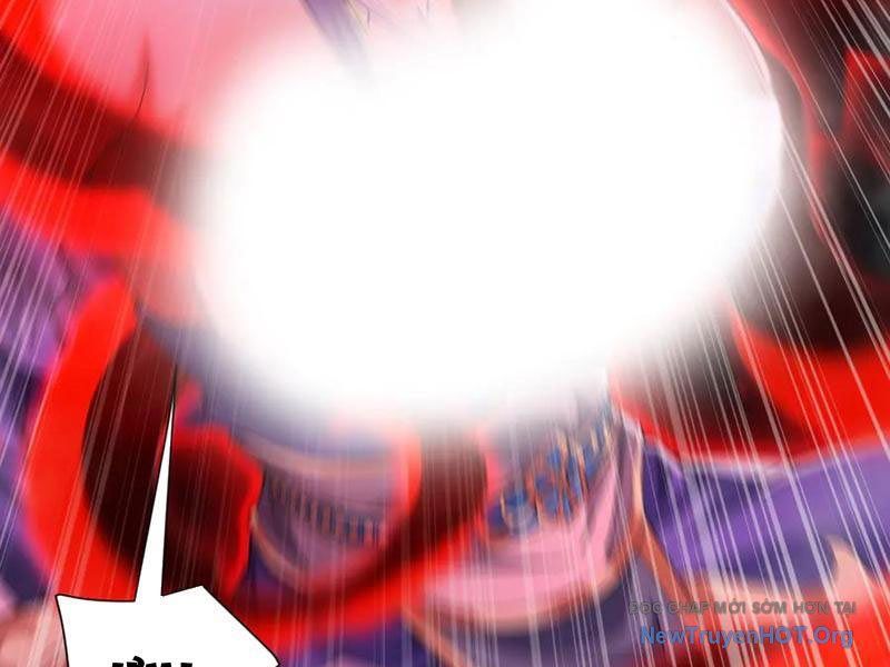 Bắt Đầu Chấn Kinh Nữ Đế Lão Bà, Ta Vô Địch! Chương 89 Ảnh 50