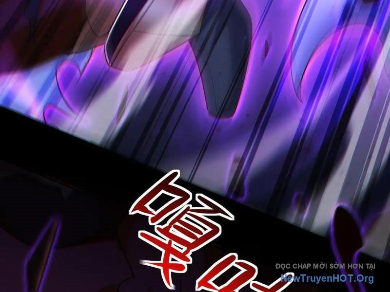 Bắt Đầu Chấn Kinh Nữ Đế Lão Bà, Ta Vô Địch! Chương 89 Ảnh 85