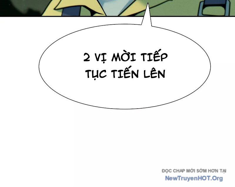 Trò Chơi Vô Vọng Chương 44 Ảnh 93