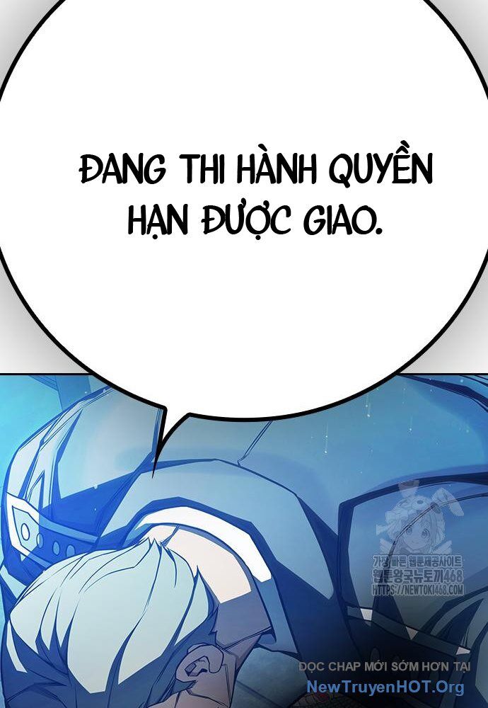 Nhà Tù Vị Thành Niên Chương 61 Ảnh 43
