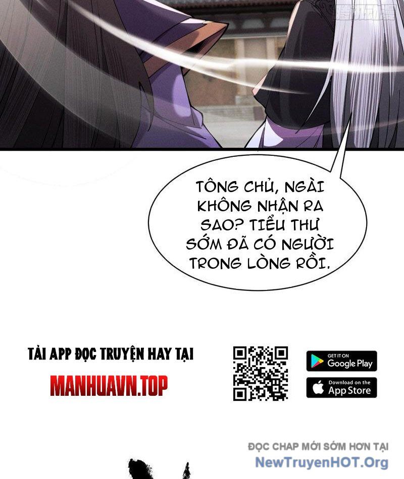 Gặp Mạnh Thì Càng Mạnh, Tu Vi Của Ta Không Giới Hạn Chương 67 Ảnh 124