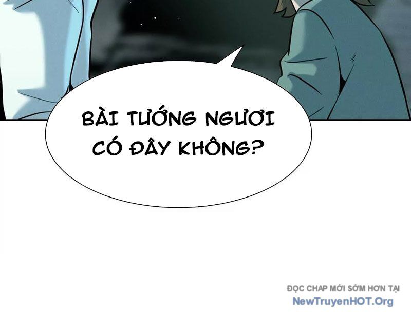 Trò Chơi Vô Vọng Chương 44 Ảnh 18