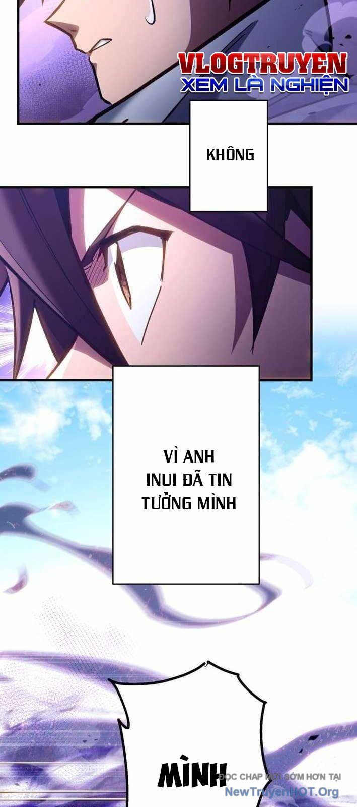Thức Tỉnh Vô Hạn Chương 11 Ảnh 22