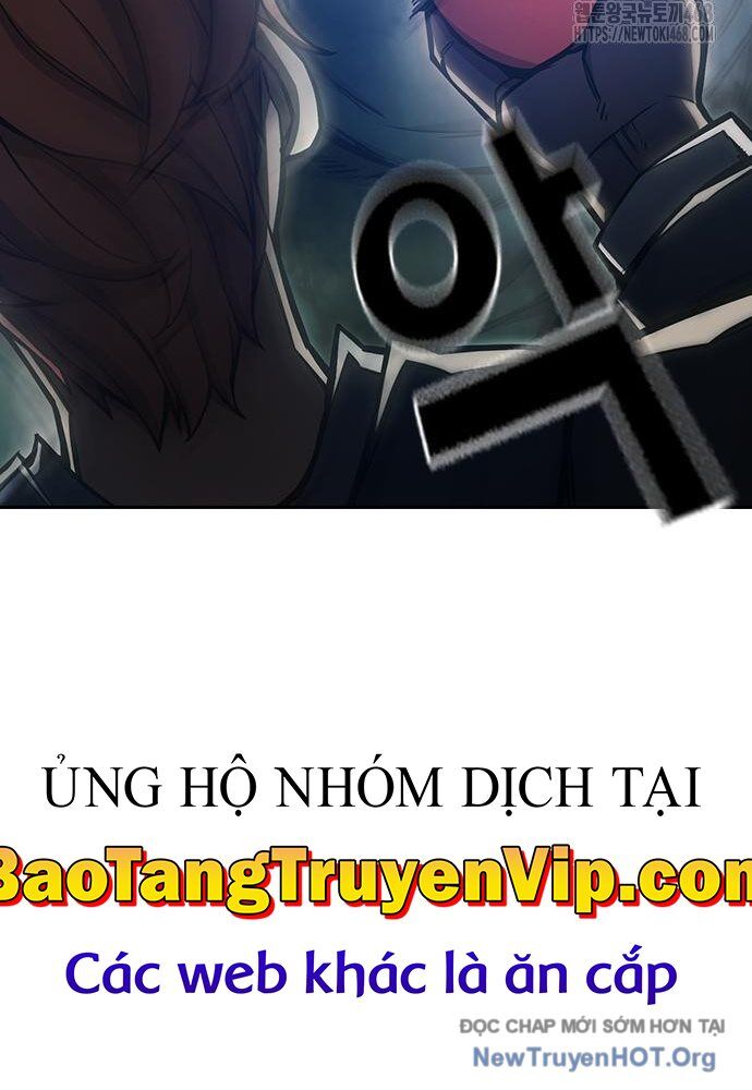 Nhà Tù Vị Thành Niên Chương 61 Ảnh 224