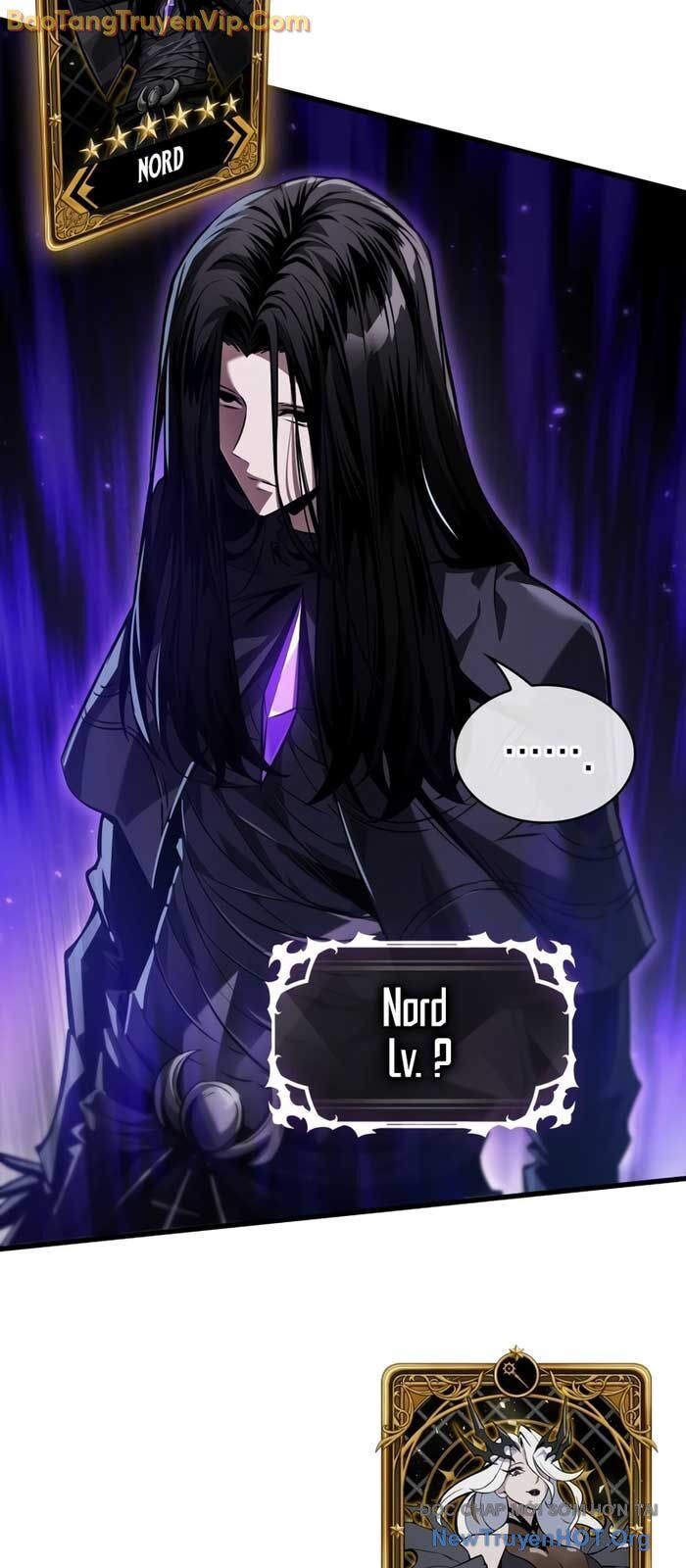 Gacha Vô Hạn Chương 160 Ảnh 59