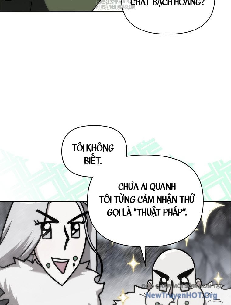 Trở Thành Man Di Ở Thế Giới Fantasy Chương 21 Ảnh 18