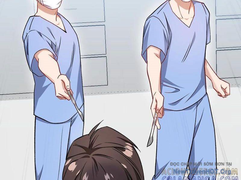 Bỏ Làm Simp Chúa, Ta Có Trong Tay Cả Tỉ Thần Hào Chương 227 Ảnh 113