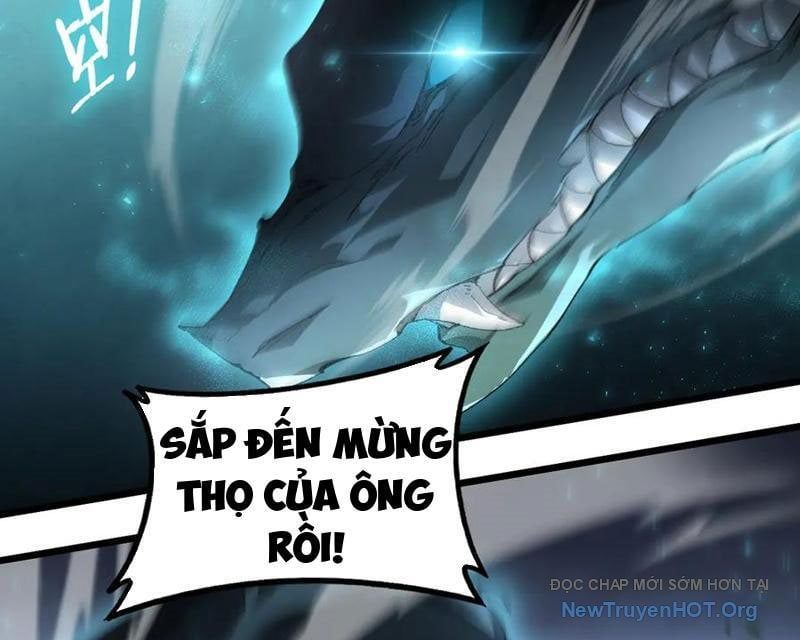 Ta Là Chúa Tể Trùng Độc Chương 73 Ảnh 43